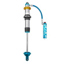 King Shocks Pr3012-cohr 3.0 Performance Series Coilover 12 Travel Remote Res