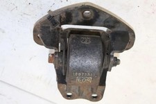 Support moteur Hyundai IX55