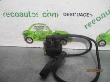 Bobine Fiat PALIO