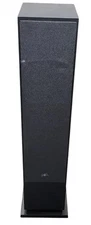 Polk Audio - Monitor XT60 Tower Speaker - Free Shipping