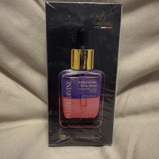 Hyaluronic Hydration Serum MSRP 400 New In Box