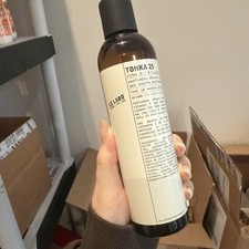  Tonka 25 Le Labo Perfuming Shower Gel, Full Size 237mL/ 8oz, New  Authentic