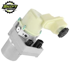 For Chrysler 300 2011-2015 Dodge Charger 3.6L 5.7L Electric Power Steering Pump