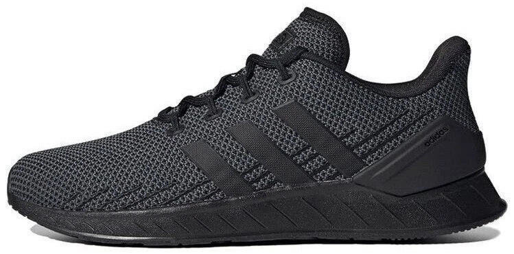 adidas gazelle silver green womens adidas Mens Questar Running Shoes – ShopCGX