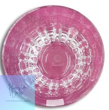 BACCARAT Rock Glass Crystal Whiskey Glass Drinkware JP