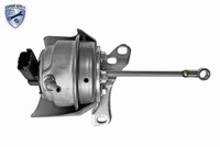 Vemo Steuerdose, Lader V22-40-0006 FüR CitroËN Ford Mazda Peugeot Volvo