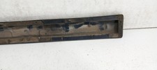 Baguette de porte Dacia SANDERO