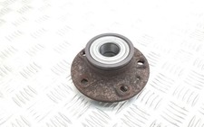 Roulement de roue Audi 70
