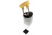Mapco Kraftstoffpumpe FöRdereinheit 22857 FüR Klasse CLS W211 C219 Mercedes S211