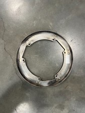 Spinner AFT Bulkhead C-2294-12