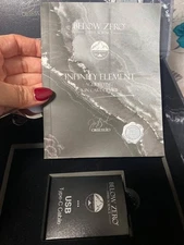 $15,000.00 worth 80% off Below Zero Device/REVERSE AGING naturally.