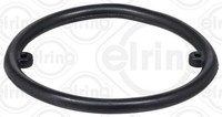 Elring Dichtring FüR VW