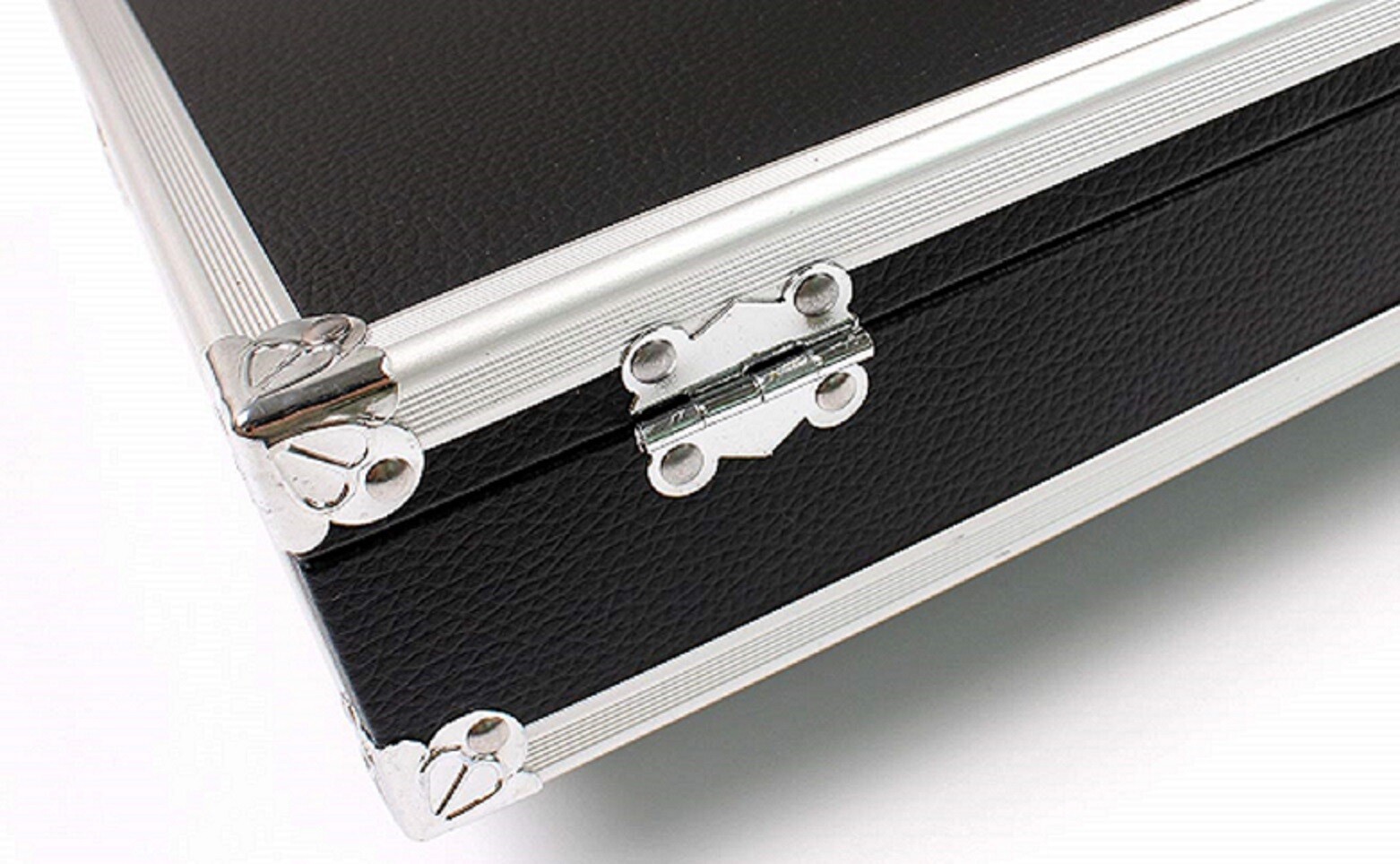 Cue & Case Man "Snooker Ball Carry Case" Highest Quality Guaranteed. UK