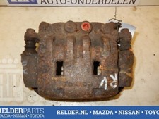 Etrier de frein Mazda PICK-UP