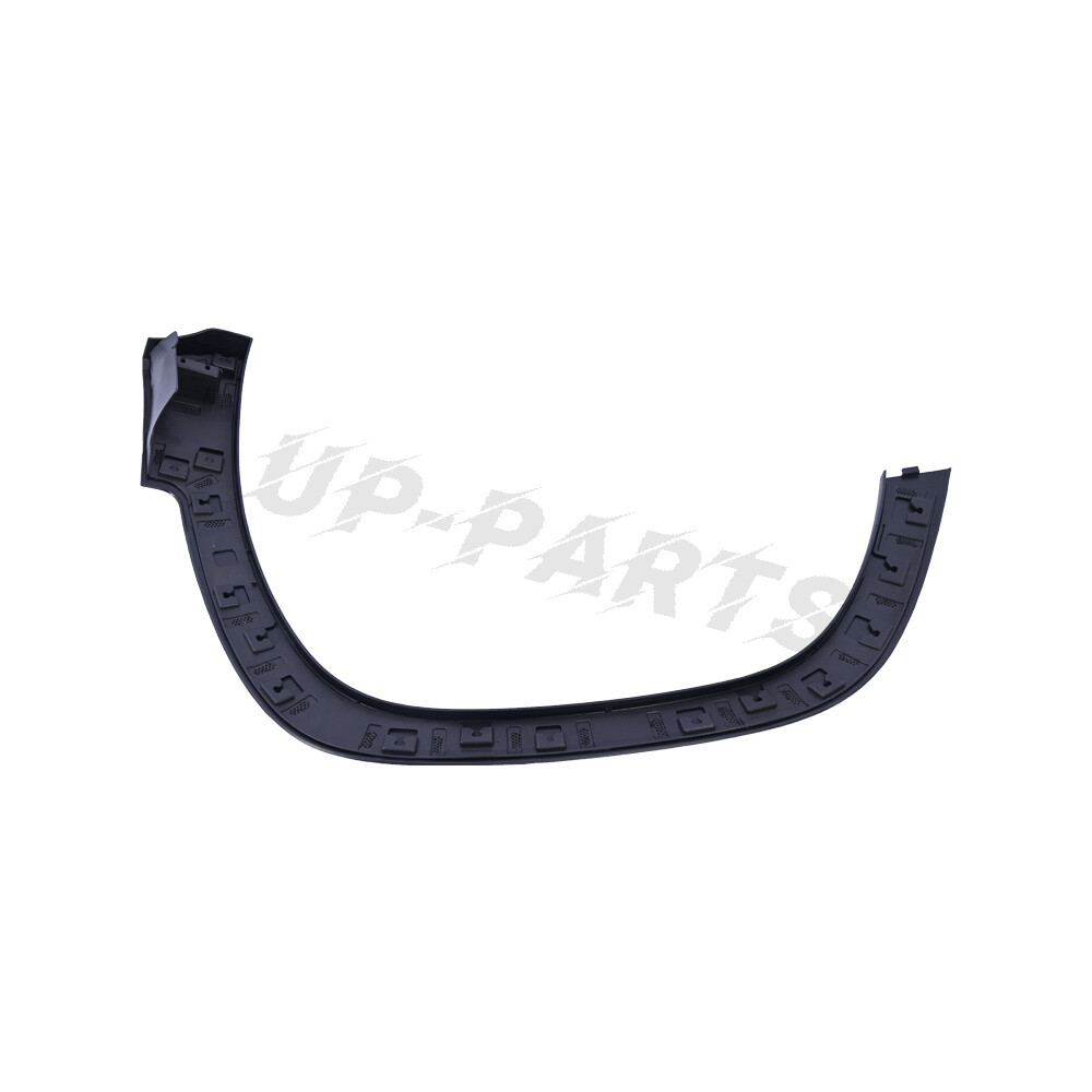 For 2018-2023 GMC Terrain Fender Flare Molding Trim Front Passenger RH ...