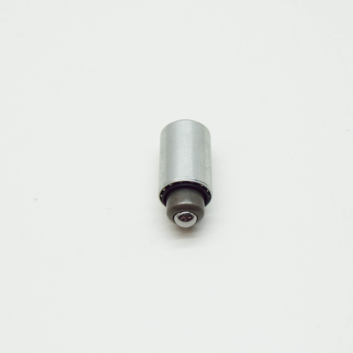 AUDI A5 F5 Manual Gearbox Locking Sleeve 0B1301242J NEW GENUINE | eBay