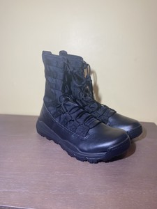 nike sfb gen 28 boot