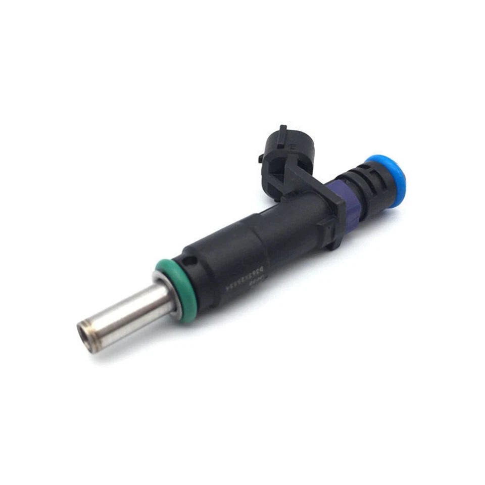 3PCS Fuel Injector For Sea-Doo 155-510 HP 1503 4-Tec 420874846 420874834 GTX RXT - Image 3 of 4