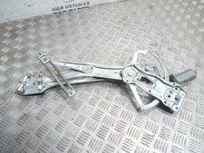 Lève vitre Ford COUGAR