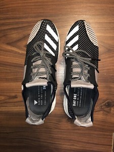 adidas ado ultra boost day one