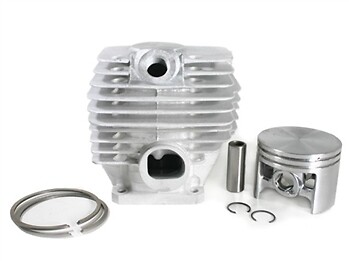 STIHL 038 Magnum Ms380 Cylinder Kit 