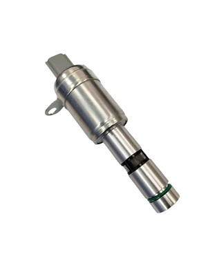 8200642783 VVT valve for Renault Fluence 2.0 16v F4r FLUENCE F4R 2.0 16V！