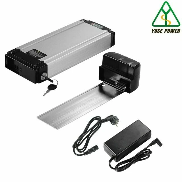 Composants et pièces de vélo pour vélo tout terrain, chemin