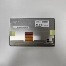 LG LA070WV2-TD04 LA070WV2(TD)(04) NEW Original 7" LCD Display Screen