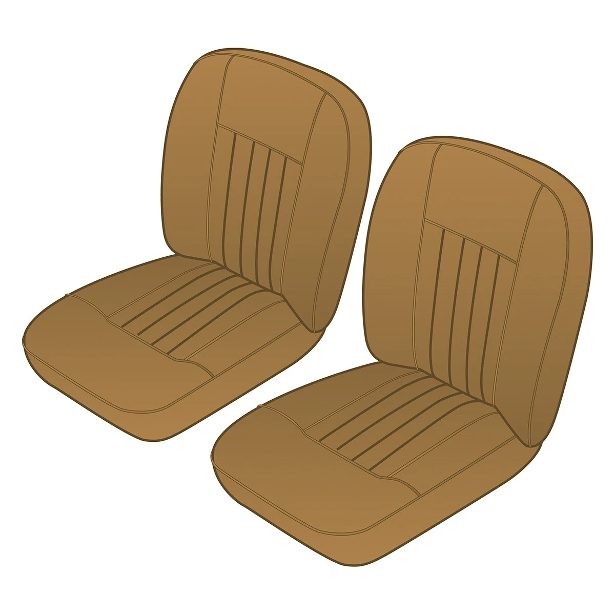 Mgb seat upholstery kits online