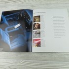 Bild 5 von 11