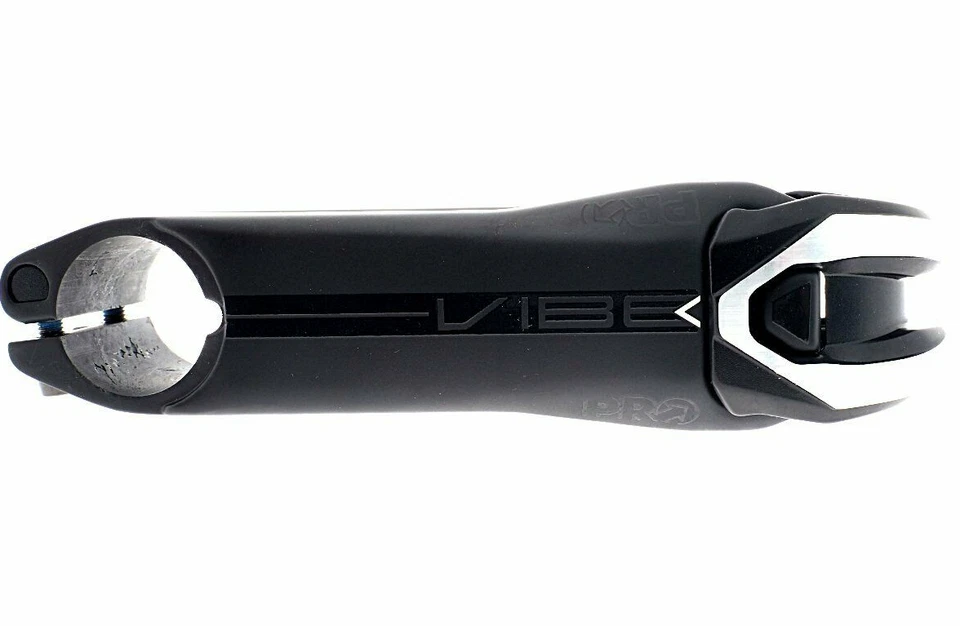 Shimano PRO Vibe Carbon Stem, 1-1/8