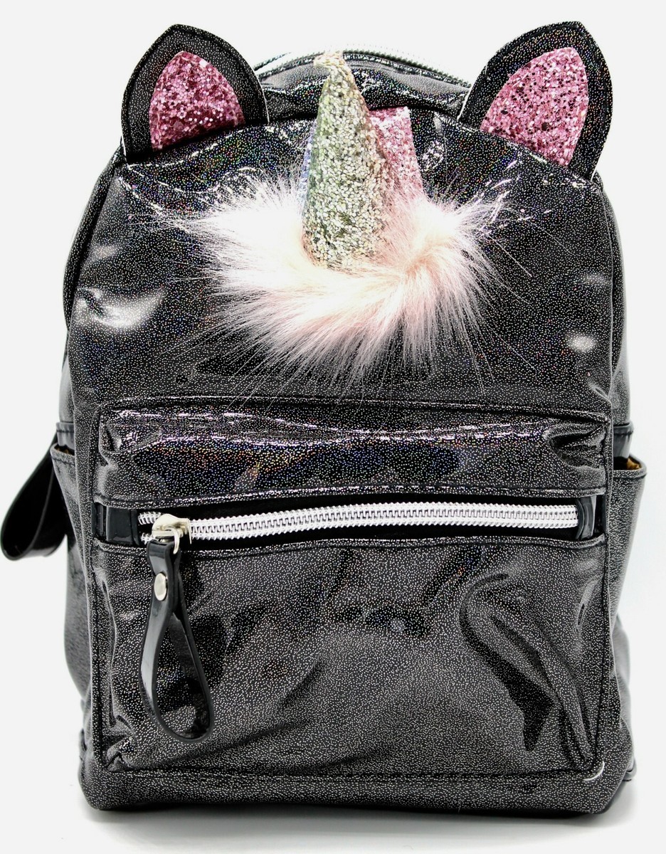 go lightly backpack mini 12l Patagonia Nike Varsity Elite Backpack Color:Rose Tone, Simulated Cubic Zirconia Grandmother while the inside zipped