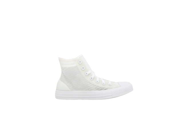 Size 9.5 - Converse Chuck Taylor All 