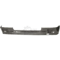 Diederichs Spoiler Vorne FüR Peugeot 205 I Cabriolet 741B 20D 20A/C 741A/C