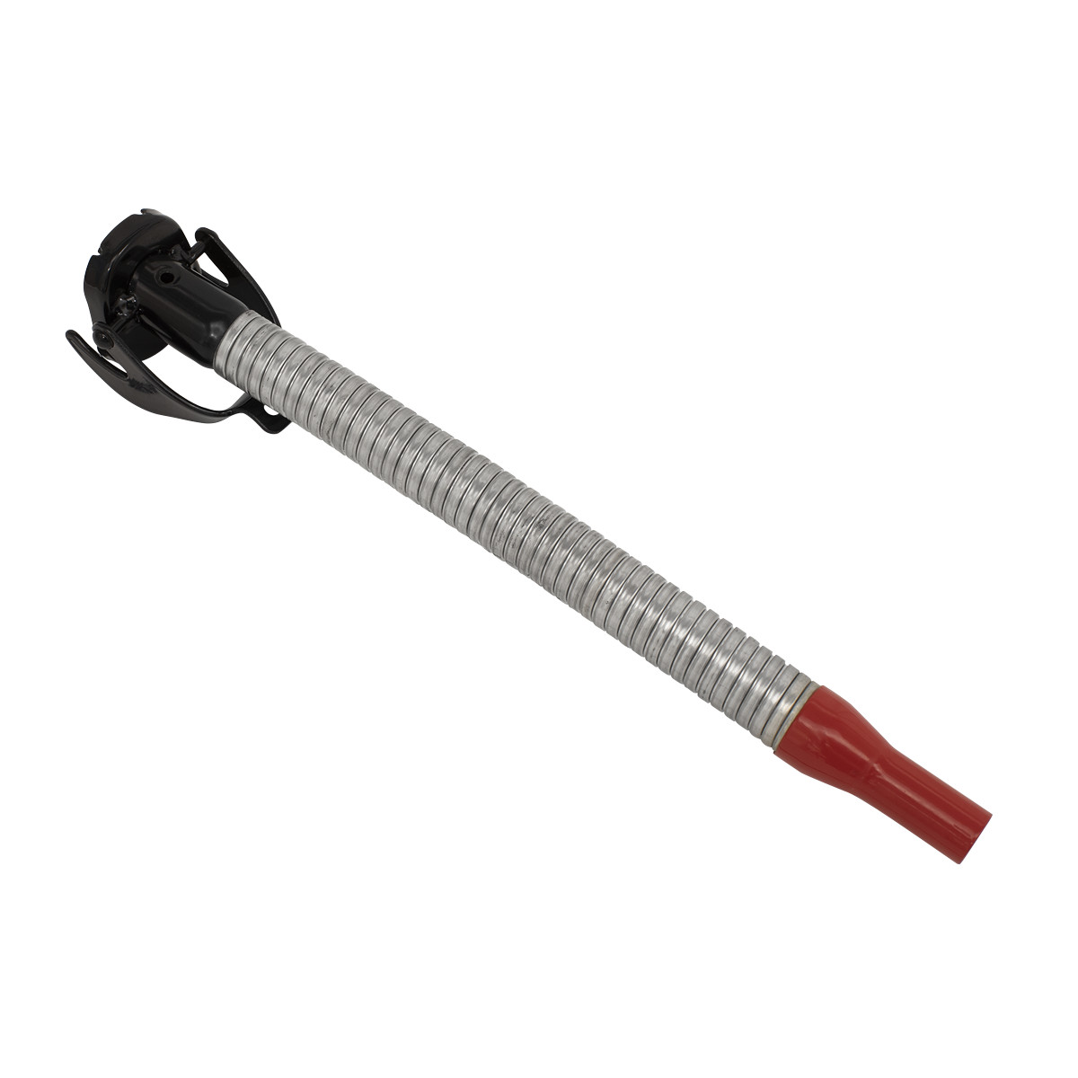 Sealey Flexible Pouring Spout - Petrol Garage Workshop DIY