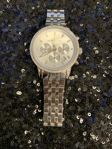 mk5020 watch