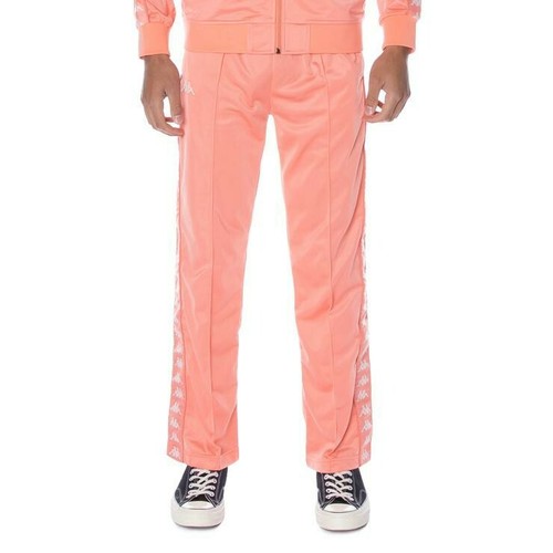 Kappa Mens M 222 Banda Astoriazz 