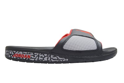 jordan hydro 3 retro