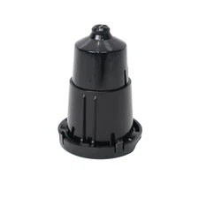 Keurig K25 K-Express Replacement Parts K-cup Pod Holder Funnel OEM Original Part