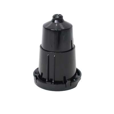 Keurig K25 K-Express Replacement Parts K-cup Pod Holder Funnel OEM Original Part
