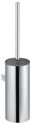 Keuco Toilet Brush Set Coll Moll