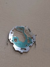 Casio Watch Parts ad 520