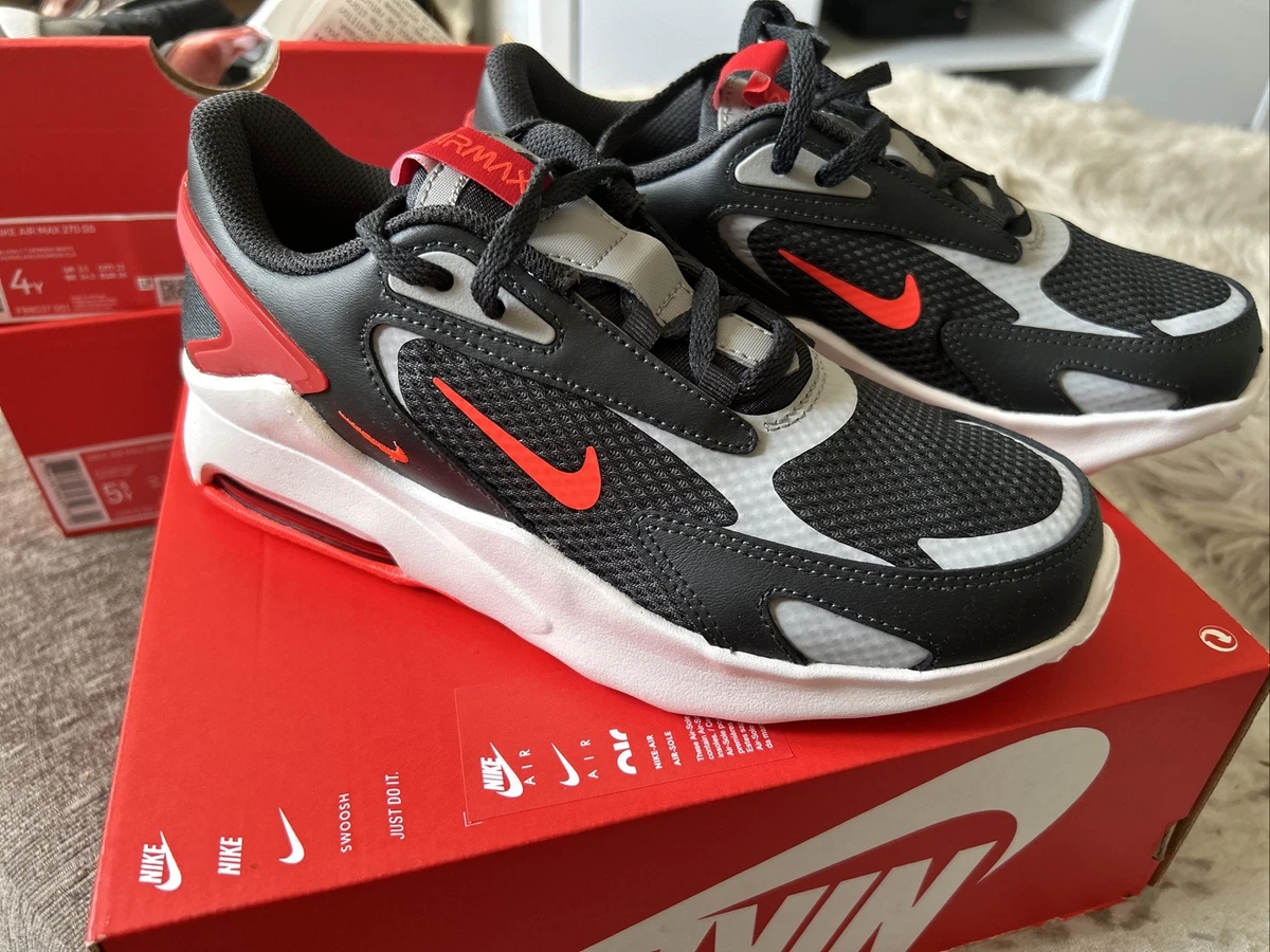 Ebay nike clearance trainers size 4