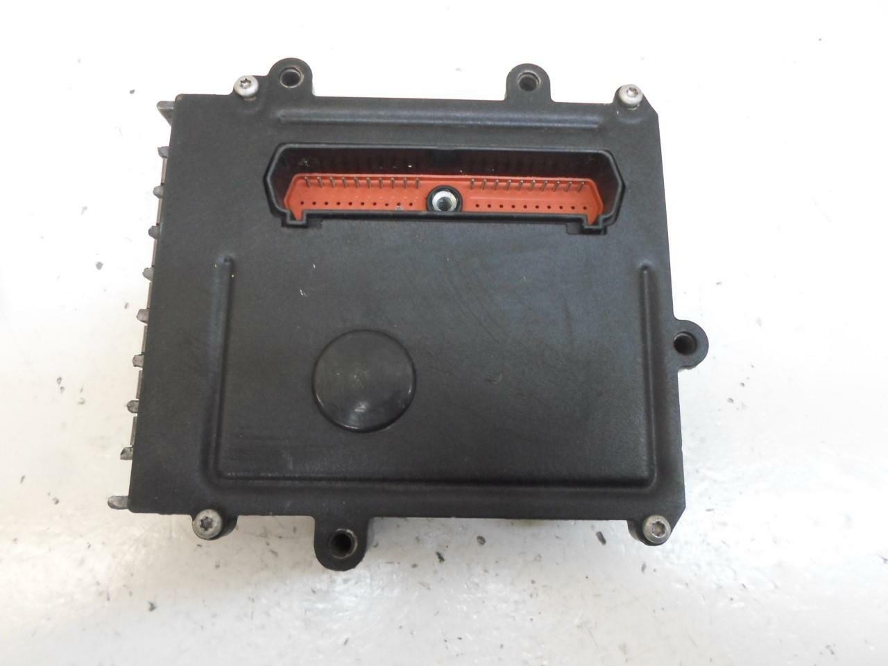 TRANSMISSION CONTROL MODULE DODGE CARAVAN 1996 04686283 TCU TCM OEM eBay