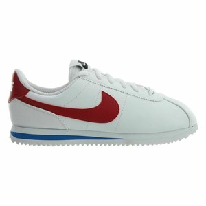 cortez nike boys