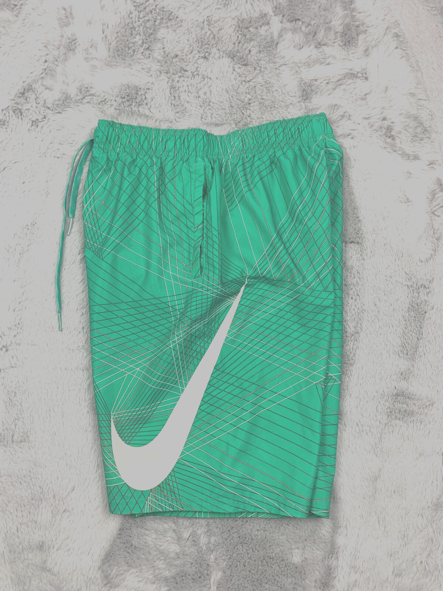 nike flex stride sale