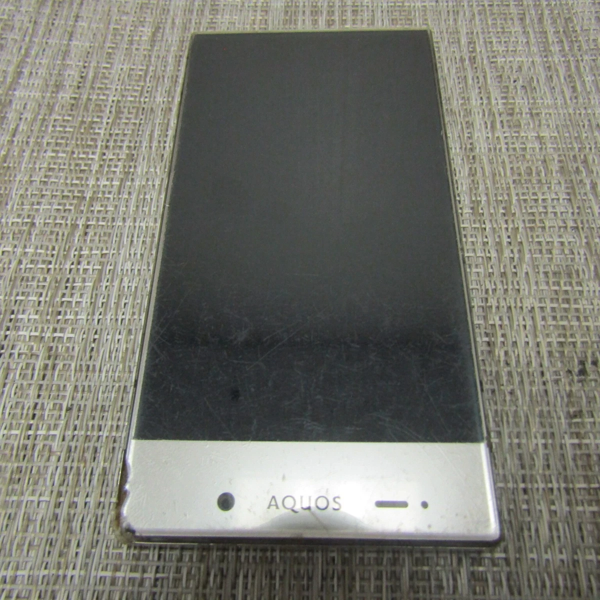 Sharp Aquos Crystal Smartphones for Sale - Shop New & Used Cell