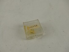 Shure 94C78D Nadel / System OVP Neu Tonabnehmer Plattenspieler Turntable K-3929