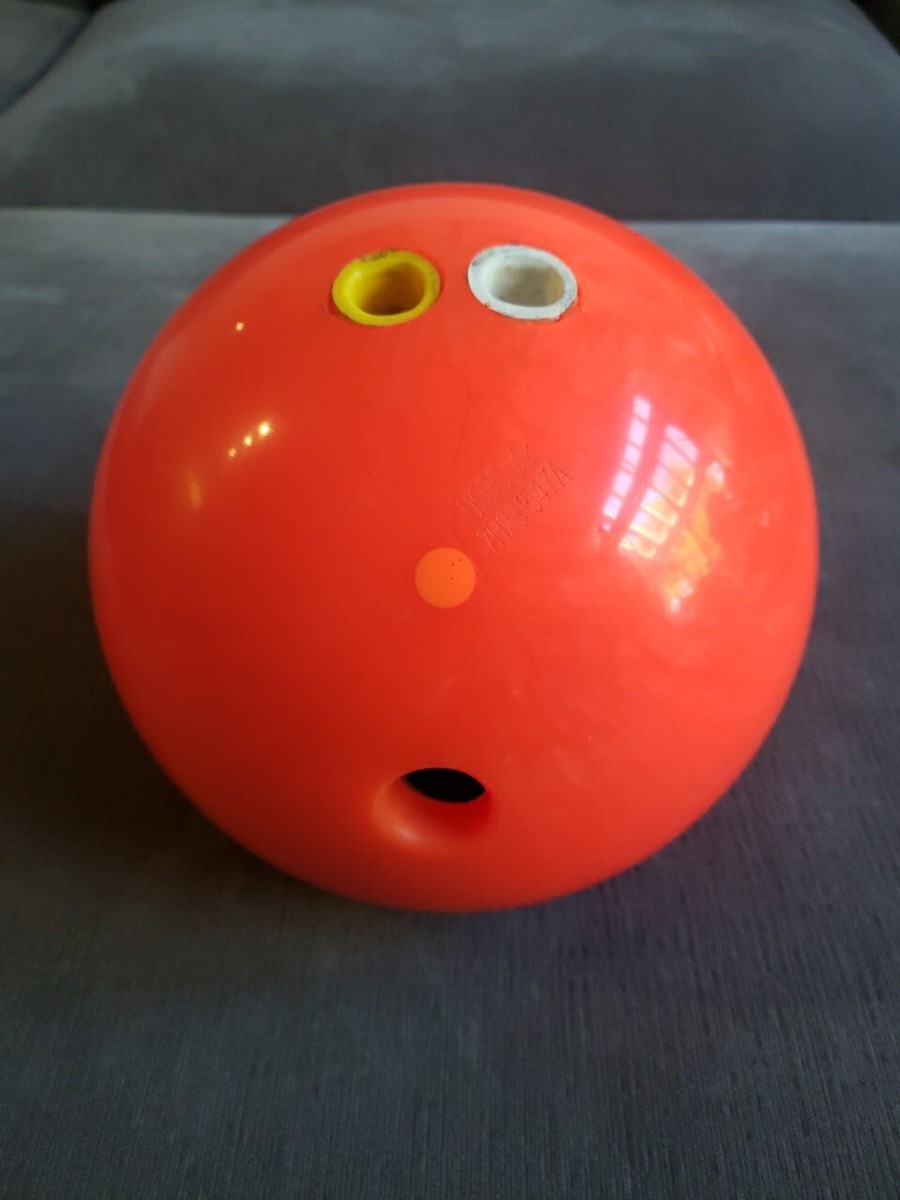 EBONITE 