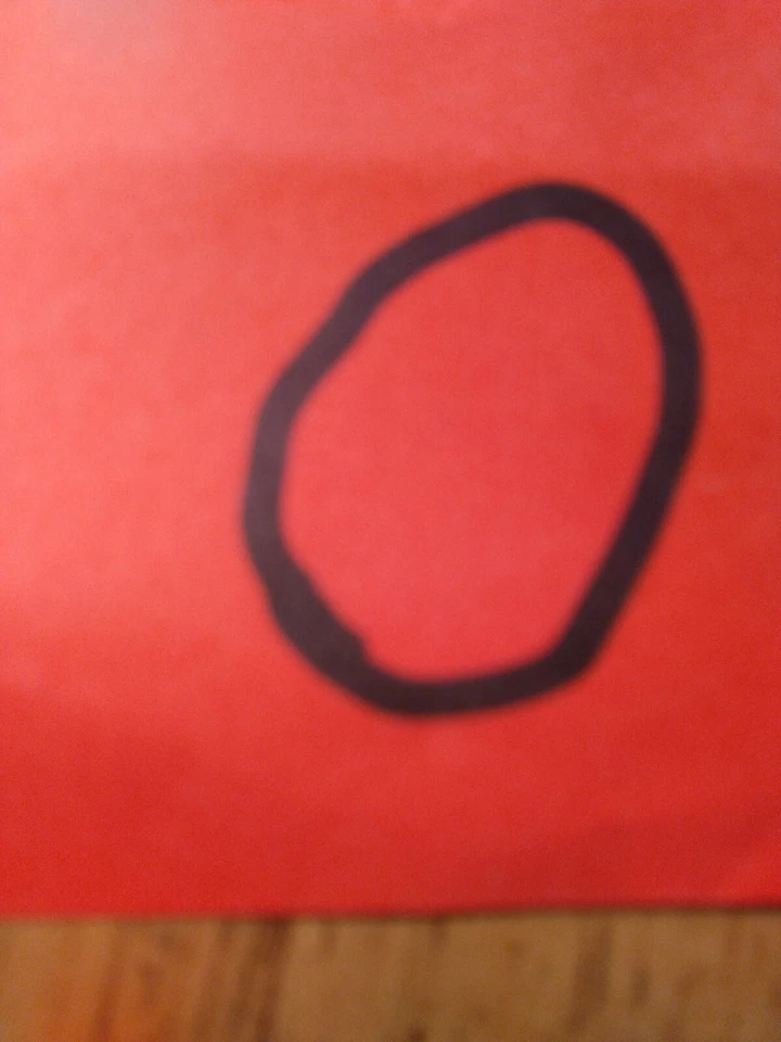 Bujías automotrices premium E3.68 E3 - 4 bujías nuevas en caja Foto 4 de 4